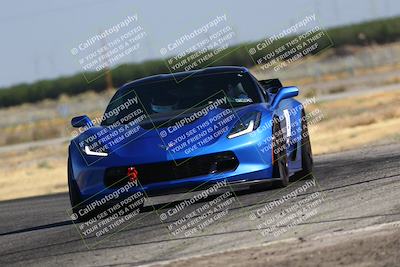 media/Jul-26-2025-Speed Ventures (Sat) [[fe569e6cf0]]/Purple Group/Sweeper/